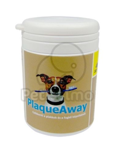 Plaque-Away 40 g
