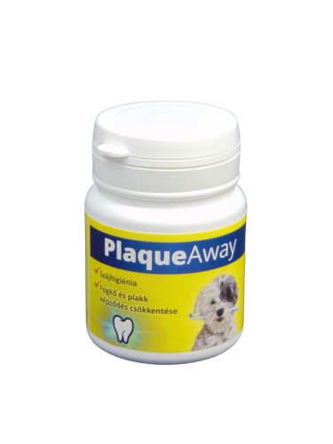 Plaque-Away  40 g