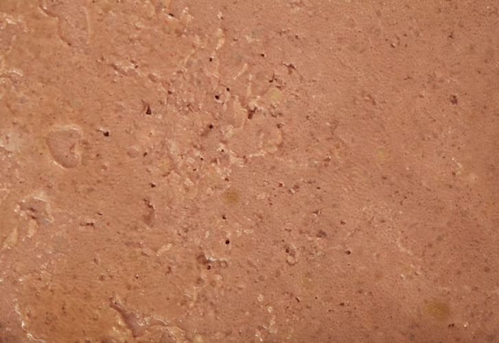 Specific CPW Puppy All Breed konzervpástétom 6 x  300 g