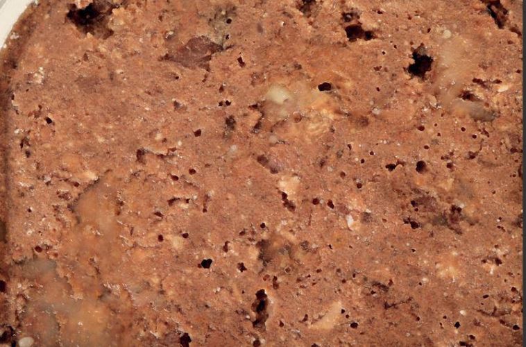 Specific CXW Adult All Breed konzervpástétom 6 x  300 g