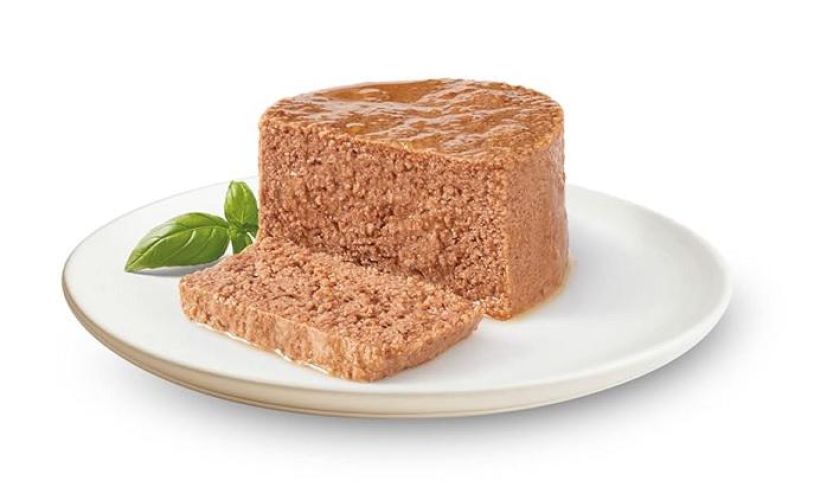 Gourmet Gold Pástétom pulykás   85 g