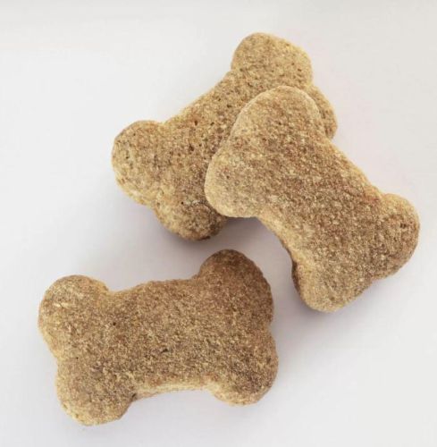 Specific CT-H Healthy Treats jutalomfalat  300 g