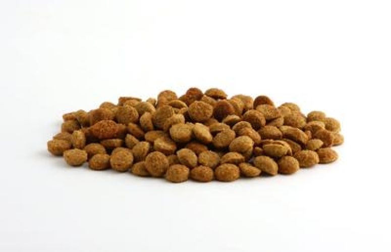 Specific FXD Adult száraztáp  2 kg