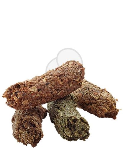 Versele Laga Cuni Adult Complete - nyulaknak  8 kg