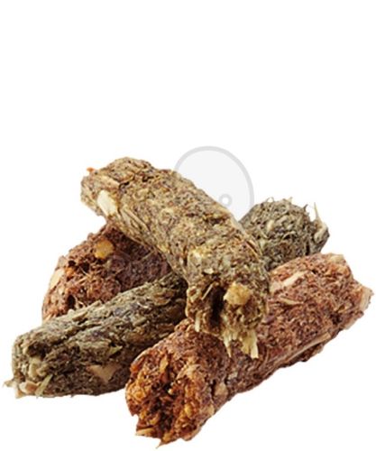 Versele Laga Complete Cuni Junior-  nyulaknak  500 g