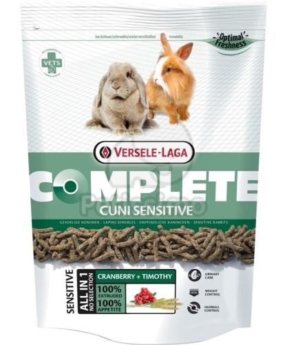 Versele Laga Cuni Sensitive  1.75 kg
