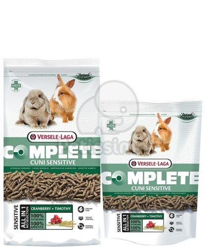 Versele Laga Cuni Sensitive  1.75 kg