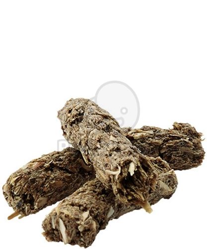 Versele Laga Cuni Sensitive  1.75 kg