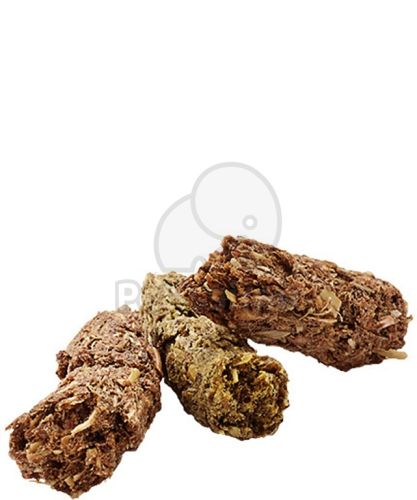 Versele Laga Cavia Complete tengeri malac számára  500 g