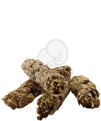 Versele Laga Complete Chinchilla & Degu  500 g