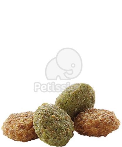 Versele Laga Hamster - Gerbil Complete- Hörcsög és Ugróegér  2 kg