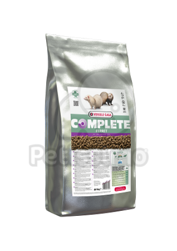 Versele Laga Ferret Complete- menyét  2.5 kg