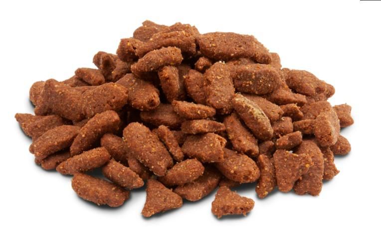 Versele Laga Crispy Pellet - vadászgörény  700 g
