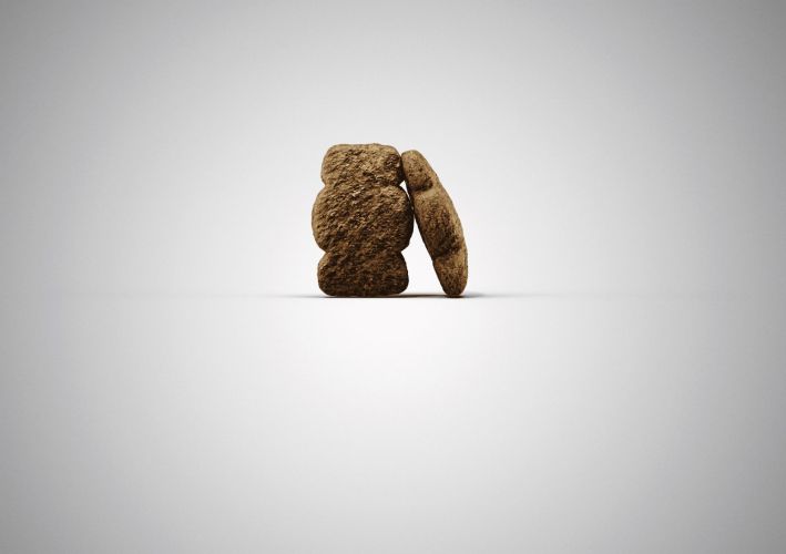 Josera Kids 5 x  900 g