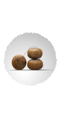 Josera YoungStar 5 x  900 g