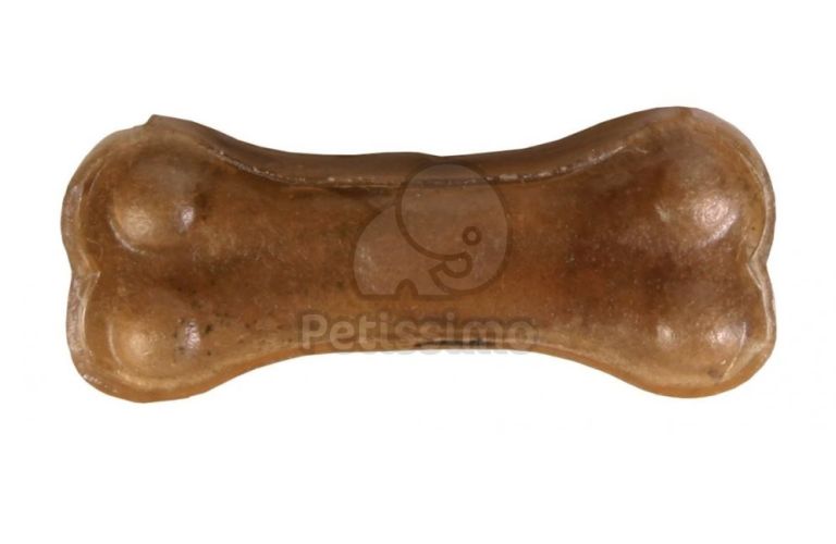 Trixie rágócsont 25 x  17 cm