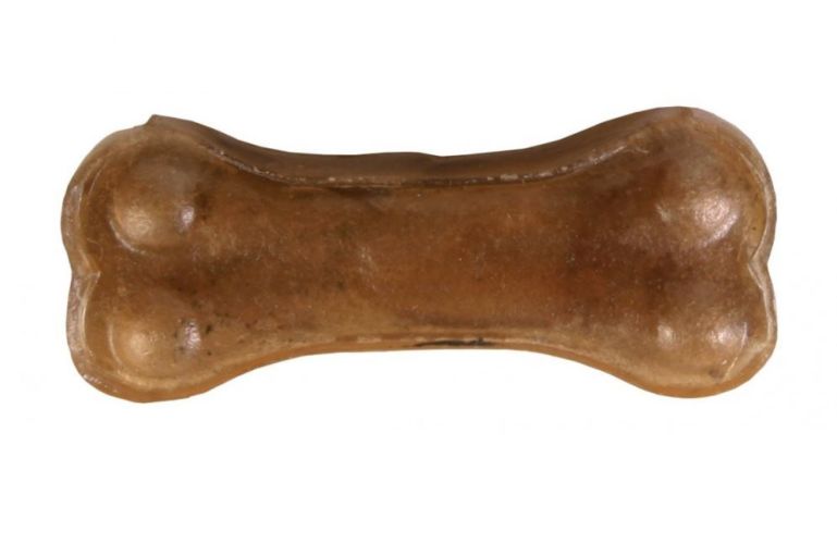 Trixie rágócsont 25 x  17 cm