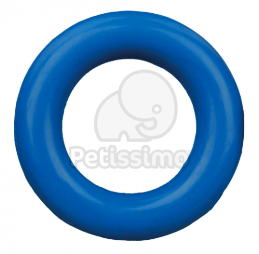 Trixie gumikarika  9 cm