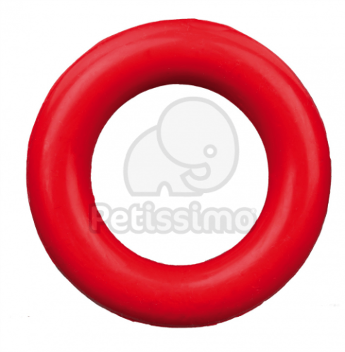 Trixie gumikarika  9 cm