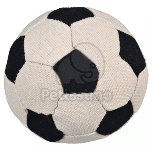 Trixie Softball  11 cm