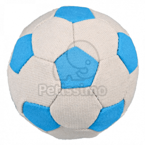 Trixie Softball  11 cm