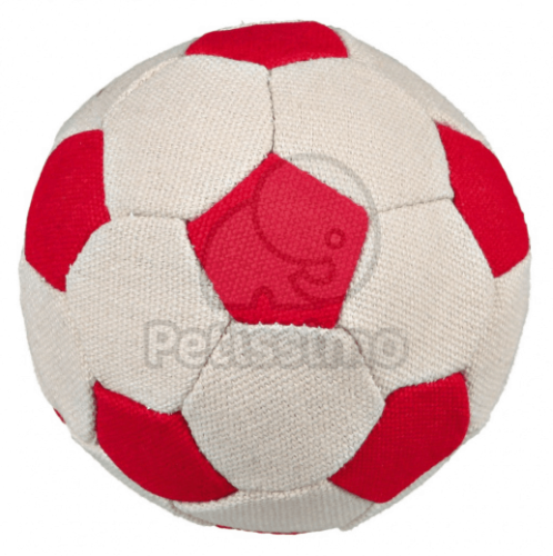 Trixie Softball  11 cm