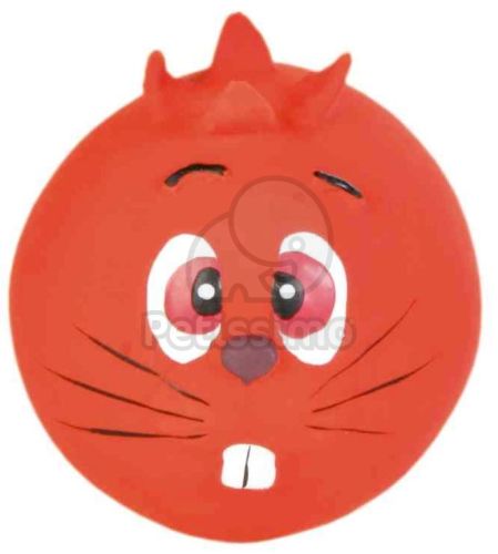 Trixie arclabda  6 cm