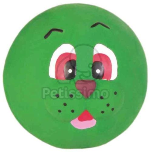 Trixie arclabda  6 cm