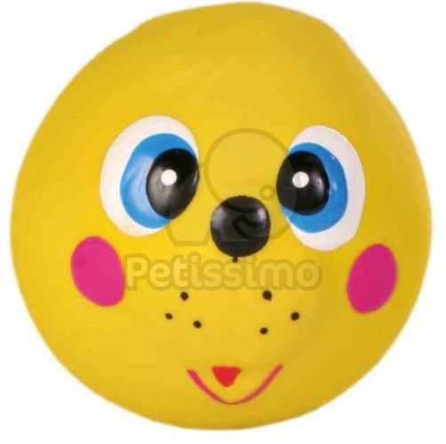 Trixie arclabda  6 cm