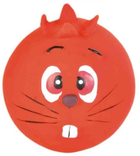 Trixie arclabda  6 cm