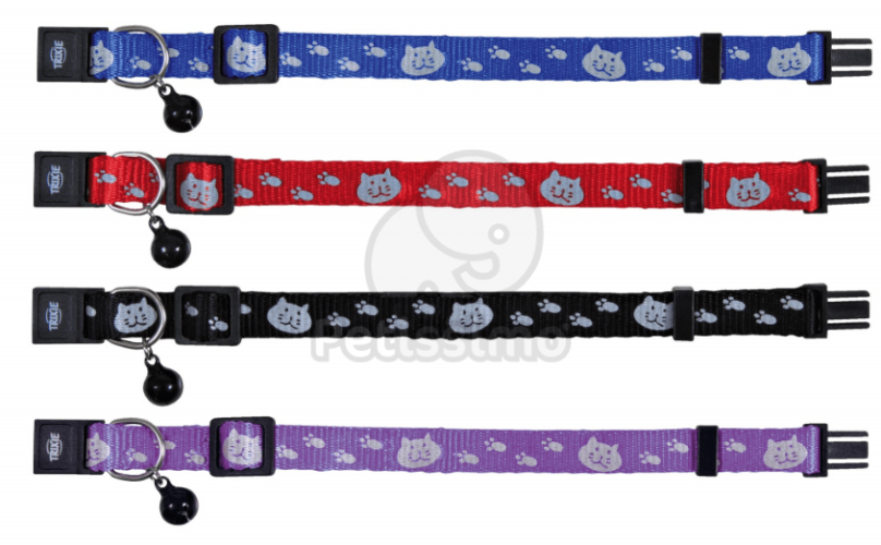 Trixie nyakörv  1 db