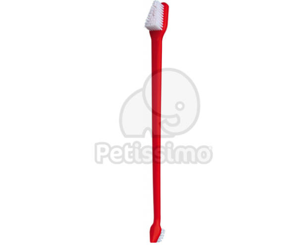 Trixie Fogkefe szett 4 x  23 cm