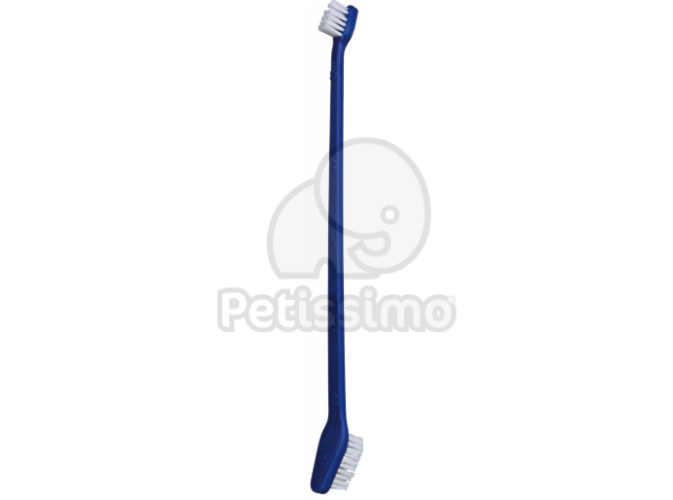 Trixie Fogkefe szett 4 x  23 cm