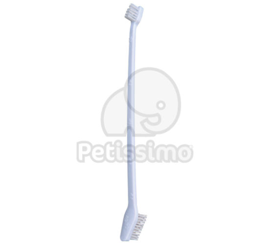 Trixie Fogkefe szett 4 x  23 cm