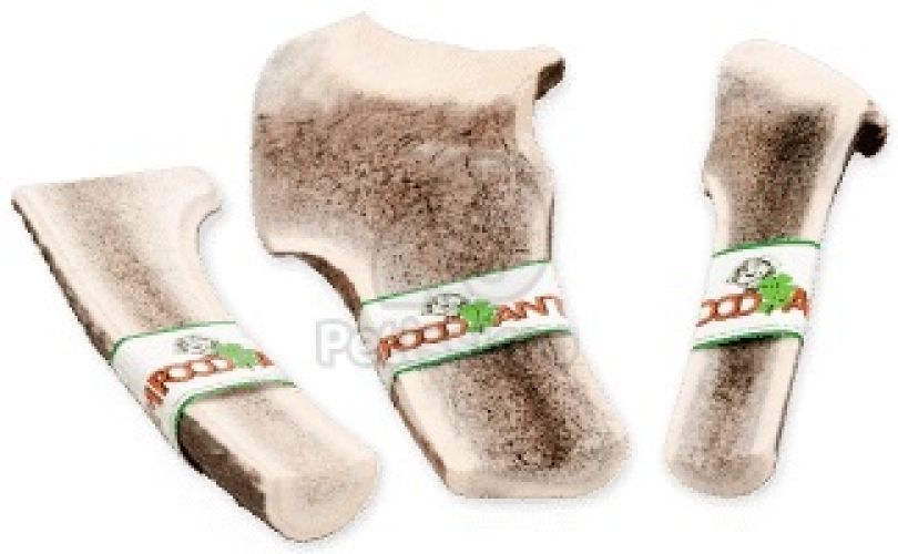Farm Food "Easy" Antlers  M-es - 1 db