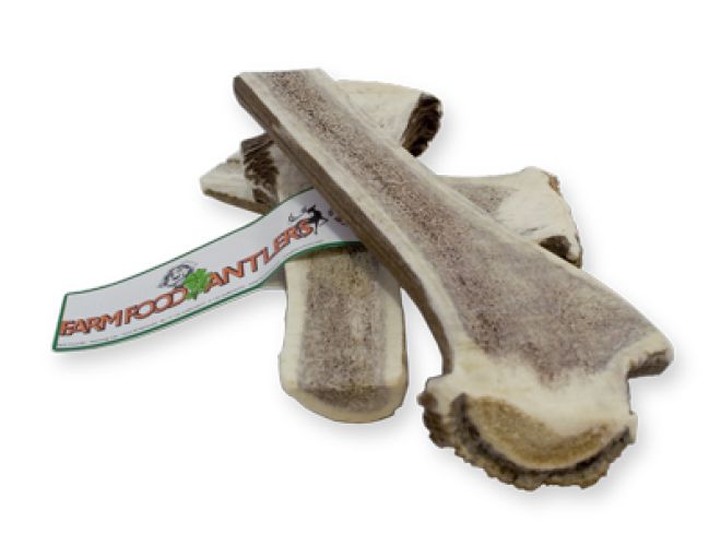 Farm Food "Easy" Antlers  XL-es - 1 db