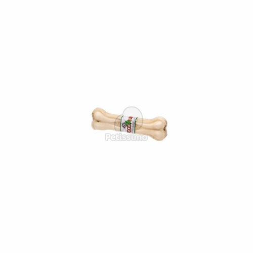 Farm Food Rawhide Dental Impressed 12,5 cm   1 db