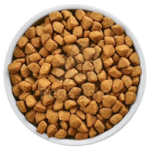 Hill's Prescription Diet Metabolic + Urinary Stress száraz macskatáp  1.5 kg