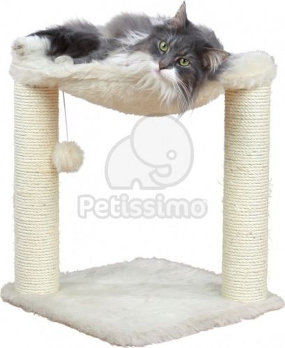 Trixie Baza kaparófa  Krém 