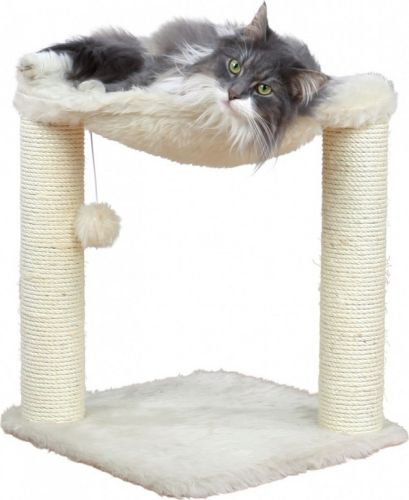 Trixie Baza kaparófa  Krém 