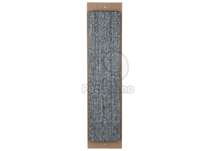 Trixie Kaparófa XL  Szürke 