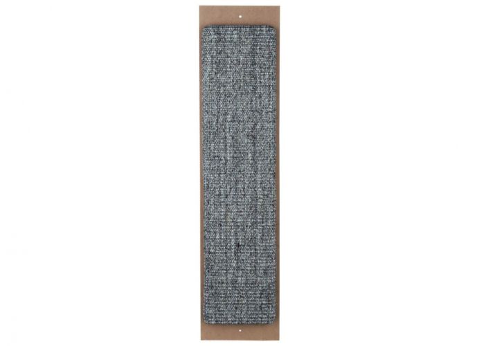 Trixie Kaparófa XL  Szürke 