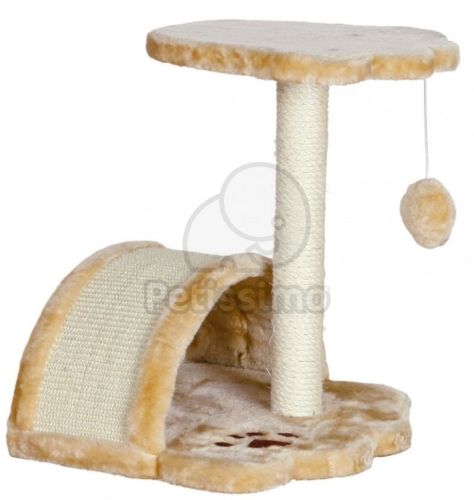 Trixie Vitoria kaparófa  Bézs 