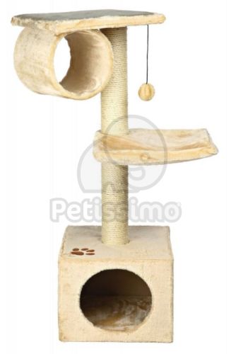 Trixie San Fernando macskabútor  Bézs 