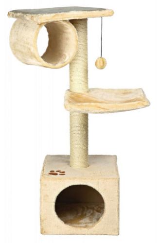 Trixie San Fernando macskabútor  Bézs 