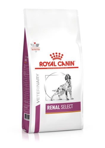 Royal Canin Renal Select  2 kg