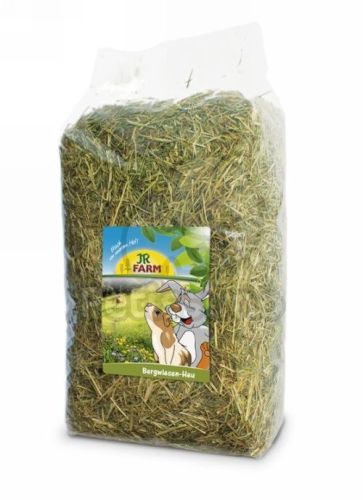 JR Farm Széna  2.5 kg
