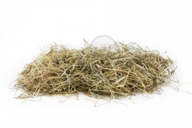 JR Farm Széna  2.5 kg
