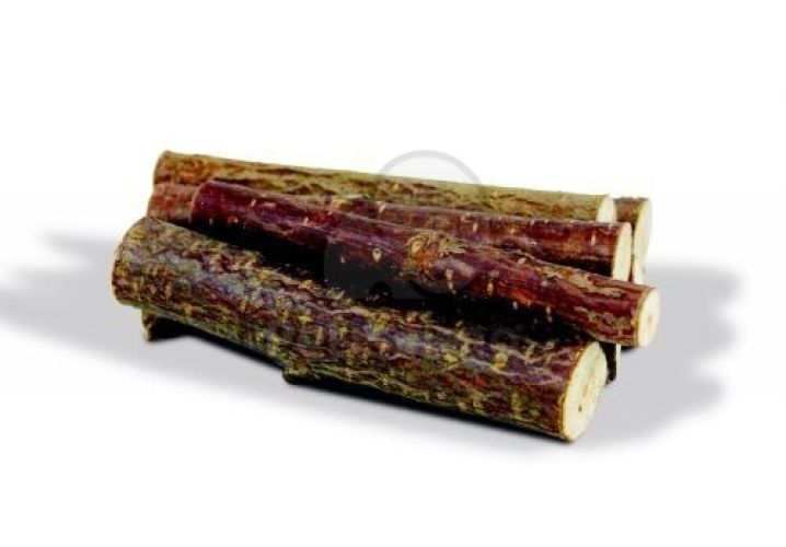 JR Farm Mogyorófa Pálcák  40 g