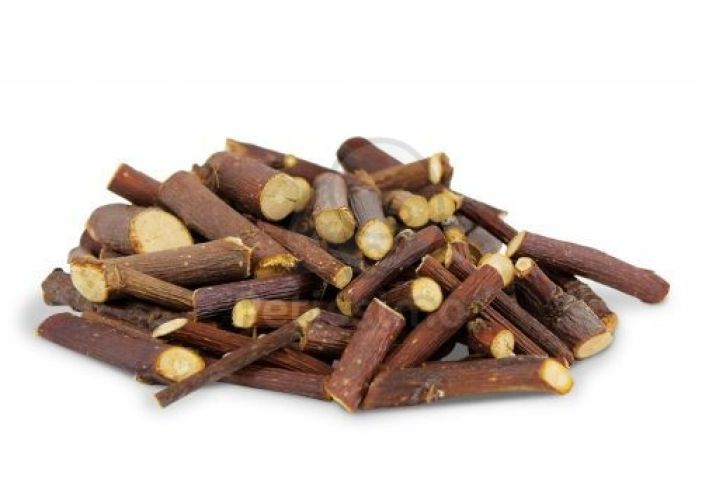 JR Farm Nibble Wood Almafa Ágak  100 g